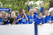 D28E2237.jpg